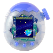 43426 - TAMAGOTCHI PARADISE - FROZEN OCEAN