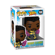 MARVEL: X-MEN '97 S4 - POP FUNKO VINYL FIGURE 1608 BISHOP (X-CORP) 9CM