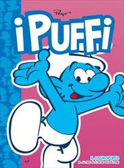 I PUFFI VOL.5