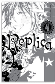 REPLICA 4