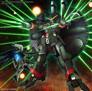 MK66297 - HIGH GRADE - DESTROY GUNDAM - MODEL KIT 1/144