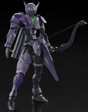 MK68349 - 30 MINUTES FANTASY - ROSAN ARCHER - MODEL KIT 1/144
