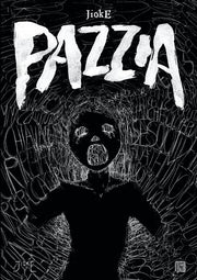 PAZZIA