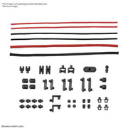 88182 - 30MM CUSTOM MAY MAT PIPE PARTS/ MULTI JOINT