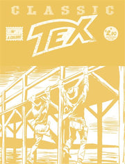 TEX CLASSIC 106