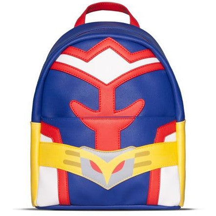 MY HERO ACADEMIA - ZAINETTO - MP842446MHA - ALL MIGHT