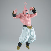 28823 - DRAGON BALL Z - MATCH MAKERS - MAJIN BUU - STATUA 15CM