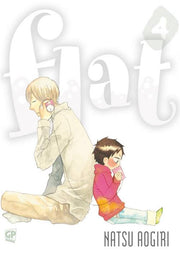 FLAT 4