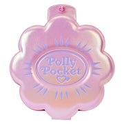 POLLY POCKET - ZAINETTO - POLLY POCKET