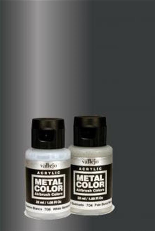 60302 - METAL COLOR STEEL 77712