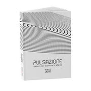 PULSAZIONE