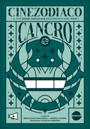 CINEZODIACO - CANCRO