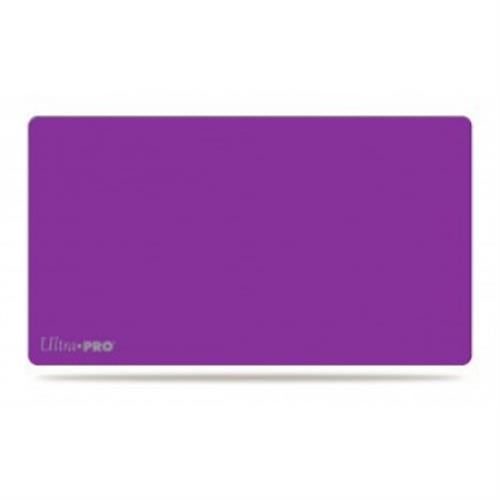 84230 - TAPPETINO - ARTISTS GALLERY - PURPLE