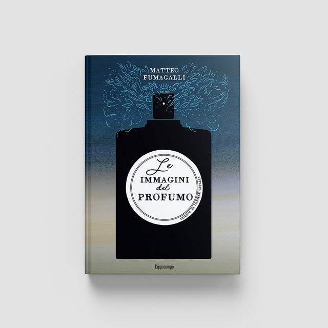 LE IMMAGINI DEL PROFUMO