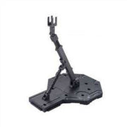 MK59255 - ACTION BASE 1 (GRAY)