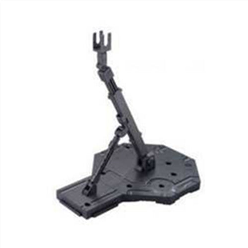 MK59255 - ACTION BASE 1 (GRAY)