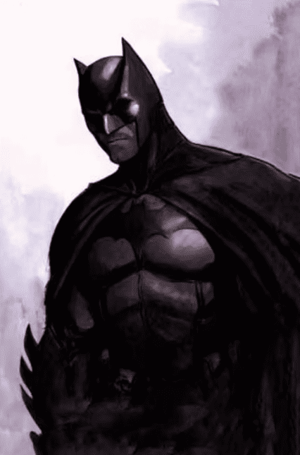 BATMAN: L'OSCURO PRINCIPE AZZURRO - DC POCKET COLLECTION