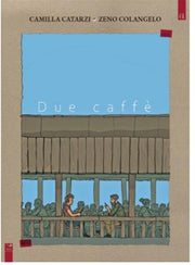 DUE CAFFE'