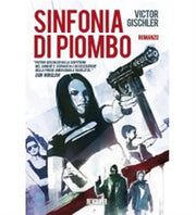 SINFONIA DI PIOMBO