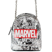 MARVEL - MICRO BAG - MI674842MVL - LOGO