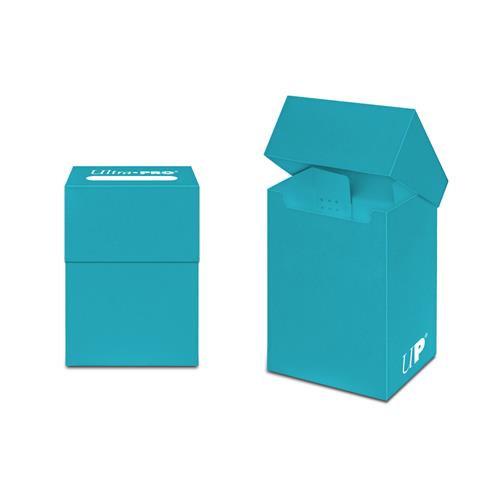 85301 - PORTA MAZZO - LIGHT BLUE