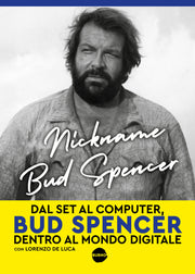 NICKNAME BUD SPENCER