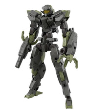 MK68870 - 30 MINUTES MISSION - EEXM - 40 IGLIGHT 02 - MODEL KIT 1/144
