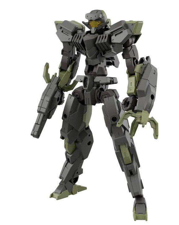 MK68870 - 30 MINUTES MISSION - EEXM - 40 IGLIGHT 02 - MODEL KIT 1/144