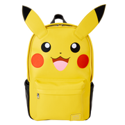 POKEMON - ZAINETTO - PIKACHU FULL-SIZE