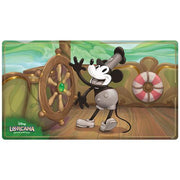 LORCANA - TAPPETINO - MICKEY MOUSE