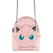 POKEMON - MICRO BAG - MI720877POK - JIGGLYPUFF
