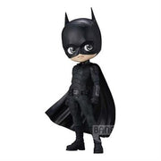 18351 - DC COMICS - Q POSKET - BATMAN (NORMAL COLOR VER.) - FIGURE 14CM