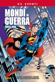 MONDI IN GUERRA VOL.1