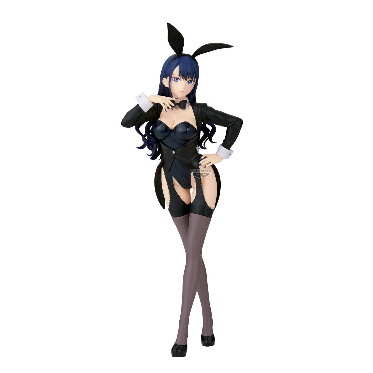 29714 - MY DRESS-UP DARLING - GLITTER&GLAMOURS - MARIN KITAGAWA ARISA IZAYOI - STATUA 24CM