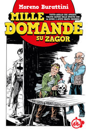 MILLE DOMANDE SU ZAGOR