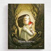 BIANCANEVE