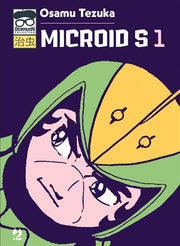 MICROID S 1