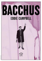 BACCHUS