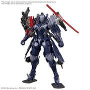 MK74282 - 30 MINUTES MISSIONS - DAEMON X MACHINA TS THE UNSPEAKABLE - MODEL KIT