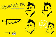 SBORROPIPPO