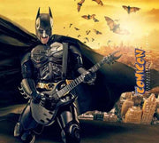 NAPOLI COMICON - CATALOGO GENERALE 2011