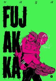 FUJAKKA'