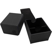 LE10377 - LEGION SENTINEL - PORTA MAZZO 100+ - BLACK