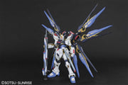 MK63056 - PERFECT GRADE - STRIKE FREEDOM GUNDAM - MODEL KIT 1/60