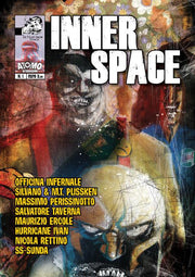 INNER SPACE 1