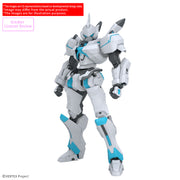 MK84472 - 30 MINUTES PREFERENCE - ENIA - MODEL KIT
