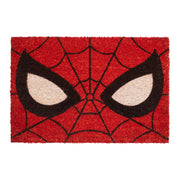FGE0014 - MARVEL: SPIDER-MAN - ZERBINO - EYES