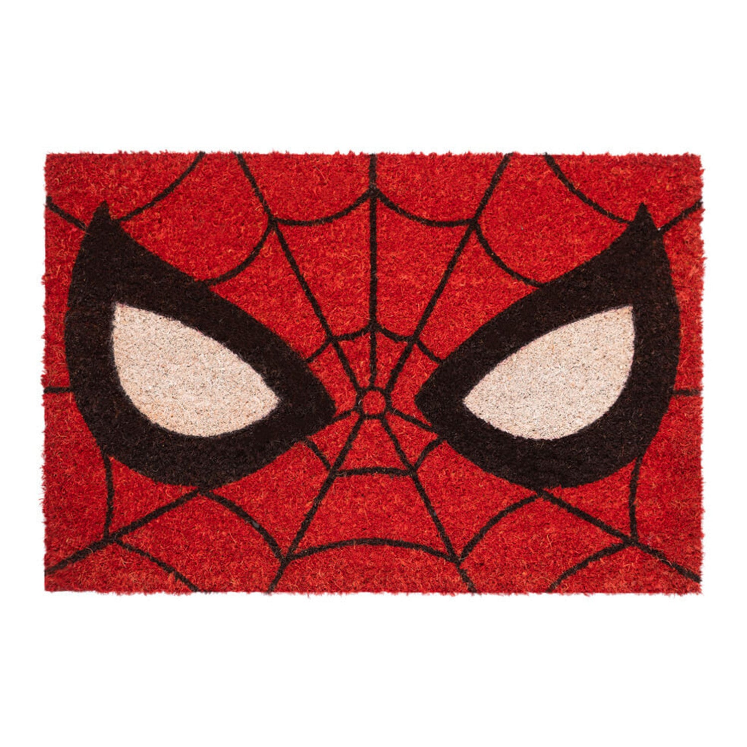 FGE0014 - MARVEL: SPIDER-MAN - ZERBINO - EYES