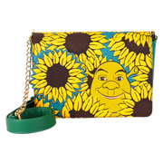SHREK - BORSA A TRACOLLA - SPRING VIBES
