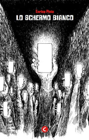 LO SCHERMO BIANCO